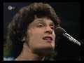 Golden Earring - Radar Love (1973)