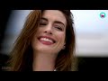 Anna Hathaway's Second Chance At Love | Rumour Juice