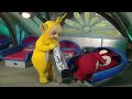 Teletubbies: My Mum's a Doctor - Full Episode