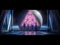 Witness Portal (Without Dialogue) - Destiny 2: Lightfall Cutscene