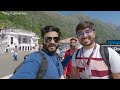 Shri Mata Vaishno devi Yatra | Vaishno devi Yatra Full Details | Katra Market | Manish Solanki Vlogs