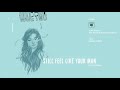 John Mayer - Still Feel Like Your Man (Audio)
