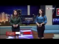 [FULL] Apa Kabar Indonesia Malam (05/07/2024) | tvOne