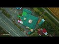 Aerial Drone, Jelempok Perlis Malaysia # 165