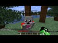 New Pure Survival World