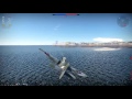 War Thunder Tutorial: How to Get More Kills