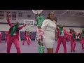 Gamma Pi Chapter of Alpha Kappa Alpha Sorority, Inc. | Spring 2024 New Initiation Presentation