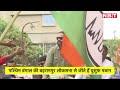 TMC MP Yusuf Pathan Gujarat HC: ‘मैं दूसरी पार्टी का सांसद हूं तो बुलडोजर..’, क्यों भड़के यूसुफ पठान