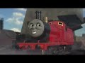 Thomas & Friends UK ⭐Edward the Great ⭐ Full Episode Compilation ⭐Classic Thomas & Friends UK