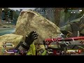 Apex Legends_20211108004859