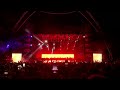 Carl Cox b2b Joseph Capriati @ Elephant Park 13/08/22