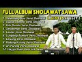 Full Album Sholawat Jawa Campursari Pengantar Tidur | Khoirul Anwar | Vol 3