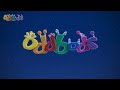 Armagedon | Nouvel Épsiode Complet ! Oddbods Français | Dessin Animé en Français