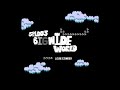 Sploo's BigWide World - Release Trailer