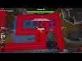 Roblox Tower Battles Marksman Only ( + Farm and support)