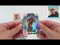 GOLDEN BALLER & EXCELLENCE!! | Panini ADRENALYN XL Premier League 2023 | MEGAPACK Opening!