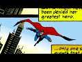 Superman: Speeding Bullets - Part 2: Vengeance