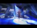 Susan Boyle - Memory - Britain's Got Talent 2009 - Semi-Final 1