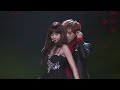 [KOR / ROM / ENG Lyrics] Jang Hyun-seung, HyunA - Trouble Maker (트러블 메이커) (Remix videos)