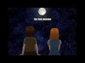 To The Moon Soundtrack - Full Album
