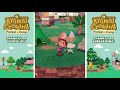 Animal Crossing: Pocket Camp - Gameplay Part 2 - Everyone's Invited! (iOS, Android)