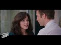 The Vow: You Changed (Rachel McAdams, Scott Speedman HD CLIP)