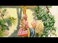 Rapunzel: Grimm Fairy Tale Classics - (Exploring the Grimm Fairy Tales)