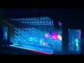 Hikaru Utada - Play A Love Song Live at Osaka-Jo Hall (Nov 29, 2018)