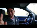 JP Performance - Ist das die ONE CAR SOLUTION? | BMW M3 Touring Bestandsaufnahme & LaSiSe