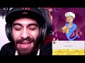 اخيرا كسبت تحدي المارد الازرق 🧞‍♂️ وكشفت السر بتاعوا 😱🔥 (مش هتصدق ازاي) | Akinator