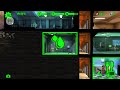 Survival is hard(Fallout Shelter EP1)