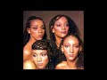 Sister Sledge | Lost In Music (1979) | HQ Extended Remix (Dimitri from Paris)