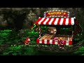Let's play Donkey Kong Country