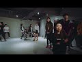 Daddy - Psy ft.CL / May J Lee Choreography
