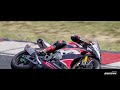 Ride 5 - Portimao - BMW M1000RR RM 2021 - Hotlaps/World record PC