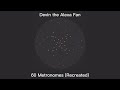 60 Metronomes (Recreated)
