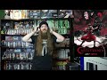 Castlevania Netflix Season 1 Review (Spoilers) - AlphaOmegaSin