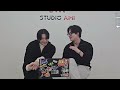 (정국) Jung Kook Performs 'Standing Next to you' | iHeartRadio LIVE performance | KOR,ENG,SPA,POR,JPN