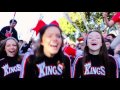 PVHS Lip Dub 2017 - Unwritten