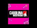 mix eurobeat carolina discotheque