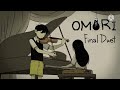 Omori-Final Duet Slowed+Muffled