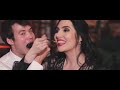Safiya & Tyler's Wedding Highlight Film