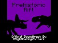 Prehistoric Rift OST - Soundscapes