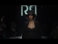 RINASCIMENTO FASHION SHOW FW 2023/24