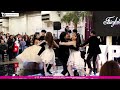 Golden Hour - Best Quinceañera Waltz/Vals | We Travel | Fairytale Dances