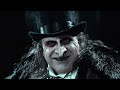 Batman Returns (1992) Retrospective/Review - Batman Retrospective, Part 2