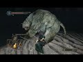 The Seeker of Fire Mod For Dark Souls 2 is a MASTERPIECE!