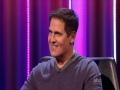 Mark Cuban Trust Us With Your Life Mime.mp4