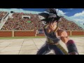 DRAGON BALL XENOVERSE 2 - DAILY BATTLES - PART 42