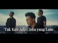 Tak Kan Ada Cinta yang Lain - DEWA 19 (Ariel NOAH AI Cover)